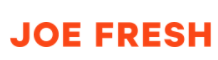Joe Fresh Coupon Codes
