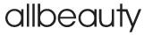 Allbeauty Voucher & Promo Codes