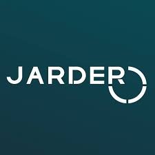 Jarder Voucher & Promo Codes Jarder Voucher & Promo Codes