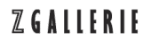 Z Gallerie Coupon Codes Z Gallerie Coupon Codes