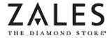 Zales Coupon Codes Zales Coupon Codes