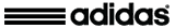 Adqwd Promo Codes Adqwd Promo Codes