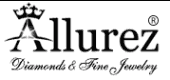 Allqwdurez Coupon Codes Allqwdurez Coupon Codes