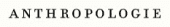 Antqwd Promo Code Antqwd Promo Code