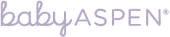 Baby Aspen Coupon Codes Baby Aspen Coupon Codes