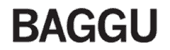 Baggu Coupon Codes Baggu Coupon Codes