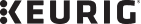 Keurig Coupon Codes Keurig Coupon Codes