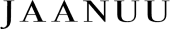 Jaqwdanqwduu Coupon Codes Jaqwdanqwduu Coupon Codes