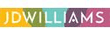 JD Wi Voucher & Promo Codes JD Wi Voucher & Promo Codes