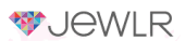 Jeqwdqdwlr Coupon Codes Jeqwdqdwlr Coupon Codes