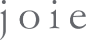 JqwdOwqdIE Coupon Codes JqwdOwqdIE Coupon Codes