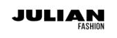 Jwqdon Coupon Codes Jwqdon Coupon Codes