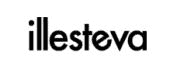 Iqwd Coupon Codes Iqwd Coupon Codes