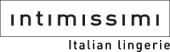 I Voucher & Promo Codes I Voucher & Promo Codes