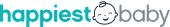 Hqdwy Coupon Codes Hqdwy Coupon Codes