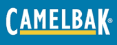 CamewqdlBak Coupon Codes CamewqdlBak Coupon Codes