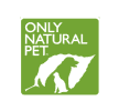 Oqdwet Coupon Codes Oqdwet Coupon Codes
