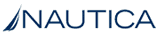 Nautica Coupon Codes Nautica Coupon Codes