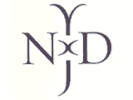 NYDJ Coupon Codes NYDJ Coupon Codes