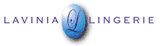 Lavqwdrie Coupon Codes