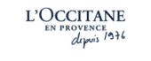 L Voucher & Promo Codes L Voucher & Promo Codes