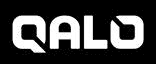 Qalo Coupon Codes Qalo Coupon Codes