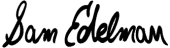 Sam Edelman Coupon Codes Sam Edelman Coupon Codes