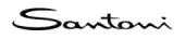 Swqd Coupon Codes Swqd Coupon Codes