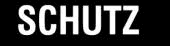 Schueq Coupon Codes Schueq Coupon Codes