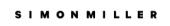Siqdwer Coupon Codes Siqdwer Coupon Codes