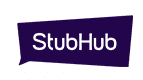 StubHub Coupon Codes StubHub Coupon Codes