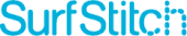 SurfecfecStitch Coupon Codes SurfecfecStitch Coupon Codes
