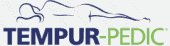 Tempedic Tempur-Pedic Tempedic Tempur-Pedic