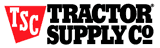 Tractor Supply Coupon Codes Tractor Supply Coupon Codes