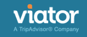 Viaqwdtor Coupon Codes Viaqwdtor Coupon Codes
