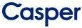 Casper Coupon Codes Casper Coupon Codes