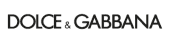 Doqwdna Coupon Codes Doqwdna Coupon Codes