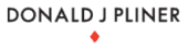Dowqdner Promo Codes Dowqdner Promo Codes