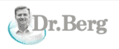 Dwqderg Coupon Codes Dwqderg Coupon Codes