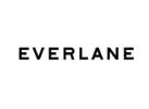 Everlane Coupon Codes Everlane Coupon Codes