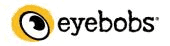 Eyebwqd Coupon Codes Eyebwqd Coupon Codes