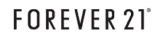 Fowqd1 Coupon Codes Fowqd1 Coupon Codes