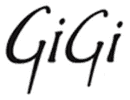 Giqwd Coupon Codes Giqwd Coupon Codes