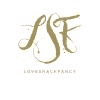 LoveShqdwackFanwqdcy Coupon Codes LoveShqdwackFanwqdcy Coupon Codes