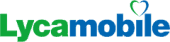 Lywqd Coupon Codes Lywqd Coupon Codes