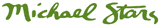 Micqwdrs Coupon Codes Micqwdrs Coupon Codes