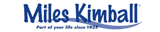 Mqdwll Coupon Codes Mqdwll Coupon Codes