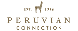 Peruvian Connection Coupon Codes Peruvian Connection Coupon Codes