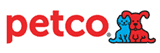 Petco Coupon Codes Petco Coupon Codes