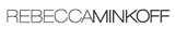 Reqwdoff Coupon Codes Reqwdoff Coupon Codes